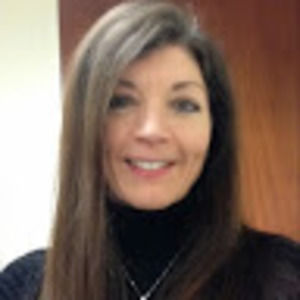 Meet your Posher, Bobbi